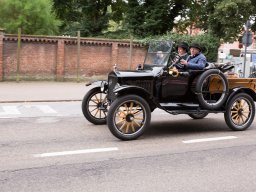 Parel der Voorkempen OTR2021-Jean Dilles_11